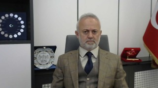 Damar yolu açılmadığını iddia etti, doktora saldırıp dişini kırdı