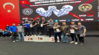 Darıca Belediyesinin bileği bükülmüyor