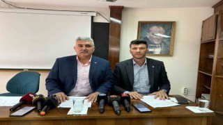 Demiryol-İş Sendikasından Eskişehir Büyükşehir Belediyesine cevap