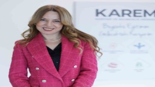 “Deneme sınavları ile LGSnin provasını yapın”