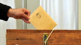 Denizlide 57 bin seçmen ilk kez oy kullanacak