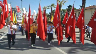 Denizlide Gençlik Haftası etkinliklerle kutlanacak
