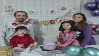 Denizlideki kaza Marmarisi yasa boğdu