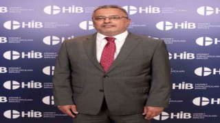 Deprem bölgesine stratejik hizmet