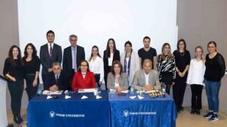 Depremde evi zarar gören kişilerin açacağı davalarda zaman aşımı yok