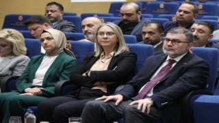 Depremin ikinci gününde sandık koyulsaydı Cumhurbaşkanımız yine rekor oyla çıkardı