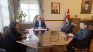 Depremzede çocuklar, yaşadıkları travmayı bu projeyle atlatacak