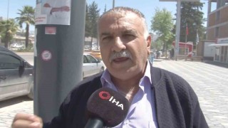 Depremzedelerden seçim hakaretlerine sert tepki
