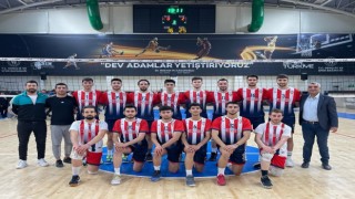 DEPSAŞ Enerji, GAP Gençlik Spor Kulübünü devraldı