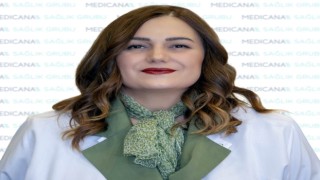 Deri altı implantı ile 3 yıl boyunca konforlu cinsel korunma