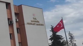 Derikte 21 kişinin hayatını kaybettiği kazanın duruşması görüldü