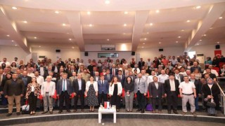 DEÜden geleneksel tıp bilgilendirmesi