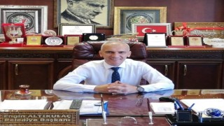 Devrekanide seçim günü semt pazarı kurulmayacak