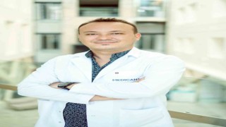 Dikkat, yaz aylarının vazgeçilmez meyvesi kabusunuz olabilir
