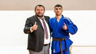Dinçer bu yıl ikinci defa Türkiye şampiyonu oldu