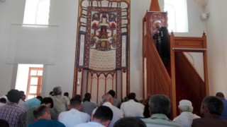 Diyanet Cuma hutbesinde gençliğin önemine dikkat çekti