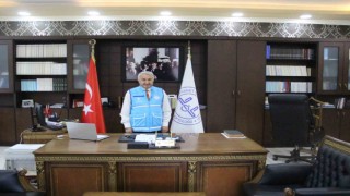 Diyanetin yurt içi kurban bağışı 5 bin 950 TL, yurt dışı ise 2 bin 750 TL