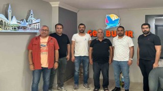 Diyarbakırda acenteciler turizm sorunlarını ele aldı