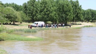 Diyarbakırda boğulma vakalarına karşı uyarı