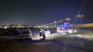 Diyarbakırda iki grup arasında silahlı kavga: 1 yaralı, 3 gözaltı