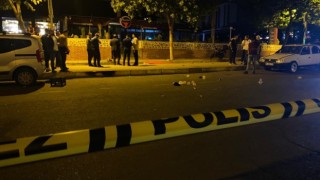 Diyarbakırdaki silahlı kavgada yaralanan 6 kişiden biri hayatını kaybetti