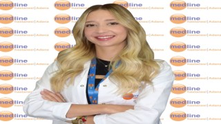 Diyetisyen Özbay: “Hızlı kilo verme kas kaybına neden olabilir”