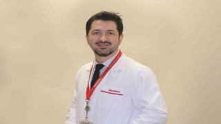 Doç. Dr. Selçuk Küçükseymen: “Nedeni bilinmeyen inmelerde “PFO” araştırılmalı”