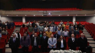 Dokuz Eylül, acil tıpta Türkiyeye öncü oluyor