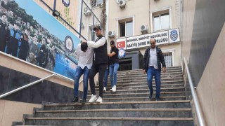 Dolandırıcılara telefonuna gelen şifreyi söyledi, 3 milyon lirasını kaptırdı