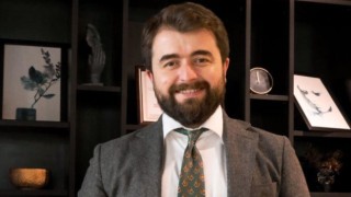 Dr. Cengizhan Ekizceli: Tıbbi gelişmeler estetikte başarı oranını artıyor