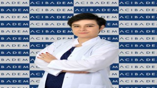Dr. Kara: “Erken tanı için düzenli jinekolojik kontrol şart”
