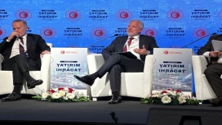 Dr. Özcan: “Sağlık turizmi sektörü, ekonomik büyümeye önemli katkılar sağlamaktadır”