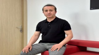 Dr. Resul Yaman, iğnesiz saç ekimini anlattı