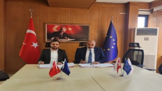 DTSO tasarımcı gençler yetiştirmeye devam ediyor