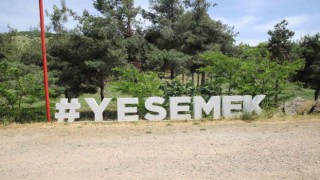 Dünyanın en büyük açık hava müzesi deprem sonrası ziyaretçilerini bekliyor