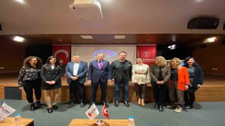 Duygu, düşünce ve eylemlerini şekillendiren “gizem” çözülüyor