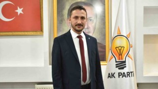 Düzce en çok oy veren il oldu