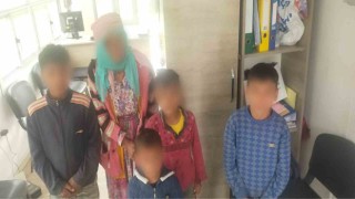 Düzcede duygu istismarına geçit yok