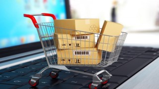 E-ihracat yerli üreticileri dünyayla birleştiriyor