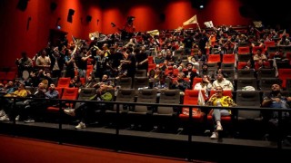 E-sporda Türk takımından tarihi başarı