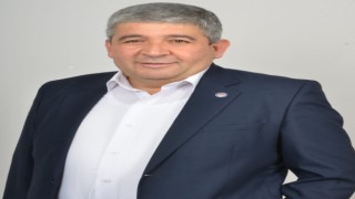 Eğitim-Bir-Sen 4629 üye ile yetkiyi tekrar aldı