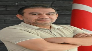 Eğitim Bir-Senden tüm üyelerine hayat sigortası