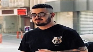 Eğlence mekanında 1 kişinin öldüğü silahlı kavgada 2 kişi tutuklandı