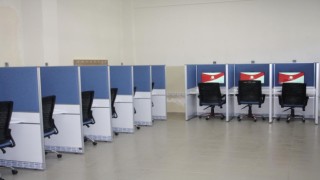 Ehliyet alacaklara büyük kolaylık