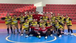 Elazığ SYSK, Süper Lig için kampa girecek