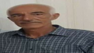 Elazığda 2 gündür haber alınamayan yaşlı adam evinde ölü bulundu