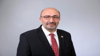 Elazığda milletvekili dağılımı belli oldu