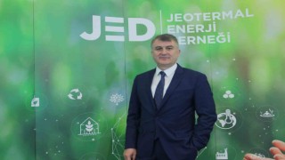 Elektrikli otomobillerin lityum ihtiyacı jeotermal kaynaklardan karşılanacak