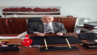 Emekli askerlerden Cumhurbaşkanı Erdoğana destek