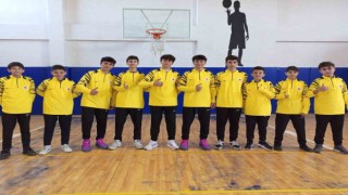 Enerji şirketinden spora anlamlı destek